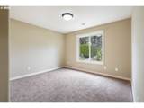 8125 174TH Ter - Photo 37