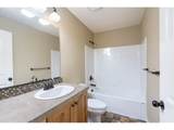 8125 174TH Ter - Photo 39