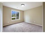 8125 174TH Ter - Photo 40