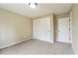 8125 174TH Ter - Photo 41