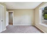 8125 174TH Ter - Photo 42