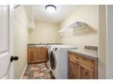 8125 174TH Ter - Photo 43
