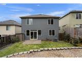 8125 174TH Ter - Photo 44