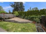 8125 174TH Ter - Photo 45