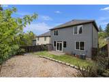 8125 174TH Ter - Photo 46
