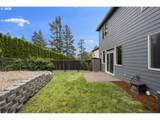8125 174TH Ter - Photo 47