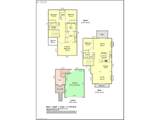 8125 174TH Ter - Photo 48