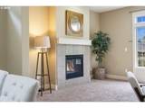 8125 174TH Ter - Photo 8