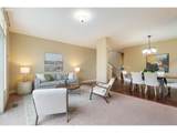 8125 174TH Ter - Photo 9