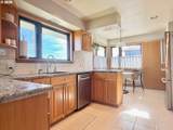 7929 4TH Ave - Photo 10