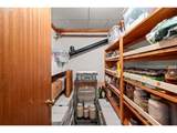7929 4TH Ave - Photo 32