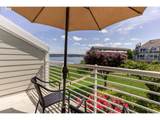 263 Hayden Bay Dr - Photo 1
