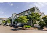 263 Hayden Bay Dr - Photo 3