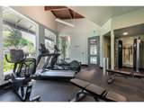 263 Hayden Bay Dr - Photo 33