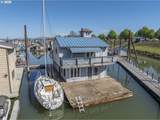 18989 Marine Dr - Photo 1