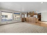 18989 Marine Dr - Photo 12