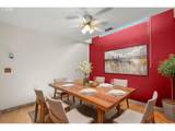18989 Marine Dr - Photo 13
