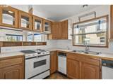 18989 Marine Dr - Photo 15