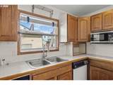 18989 Marine Dr - Photo 16