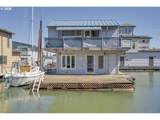18989 Marine Dr - Photo 2
