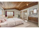 18989 Marine Dr - Photo 21