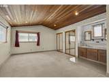 18989 Marine Dr - Photo 22