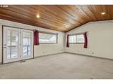 18989 Marine Dr - Photo 23