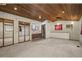 18989 Marine Dr - Photo 24