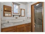 18989 Marine Dr - Photo 25