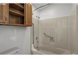 18989 Marine Dr - Photo 26