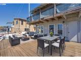18989 Marine Dr - Photo 29