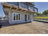 18989 Marine Dr - Photo 32
