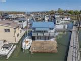18989 Marine Dr - Photo 33