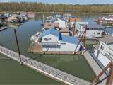 18989 Marine Dr - Photo 34
