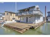 18989 Marine Dr - Photo 4