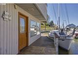 18989 Marine Dr - Photo 6