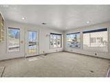 18989 Marine Dr - Photo 9