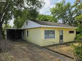 746 Lee St - Photo 1