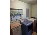 746 Lee St - Photo 10