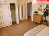 746 Lee St - Photo 11