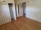 746 Lee St - Photo 12