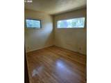 746 Lee St - Photo 13