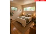 746 Lee St - Photo 14
