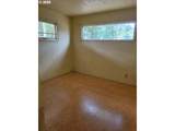 746 Lee St - Photo 16