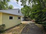 746 Lee St - Photo 17