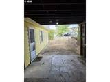 746 Lee St - Photo 18