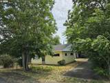 746 Lee St - Photo 3