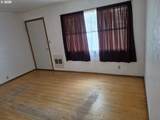 746 Lee St - Photo 5