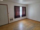 746 Lee St - Photo 6