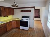 746 Lee St - Photo 7